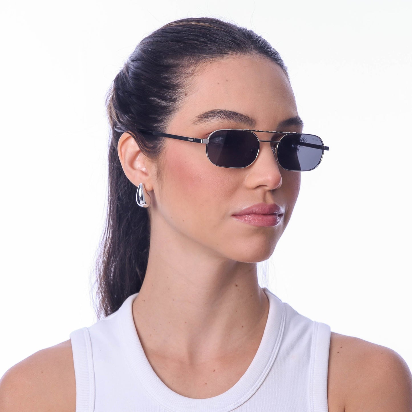 Sancho Sunglasses