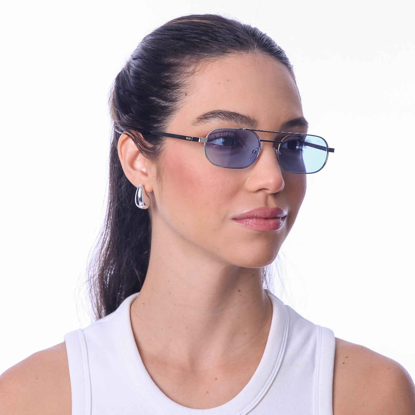 Sancho Sunglasses