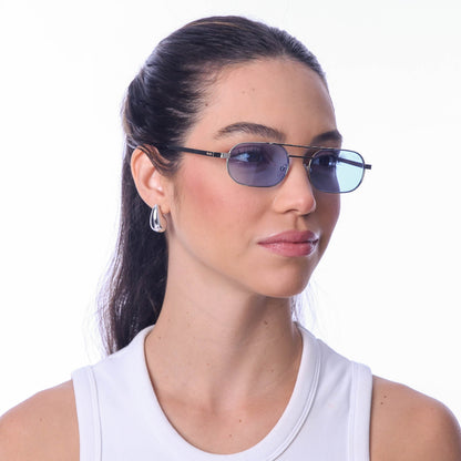 Sancho Sunglasses