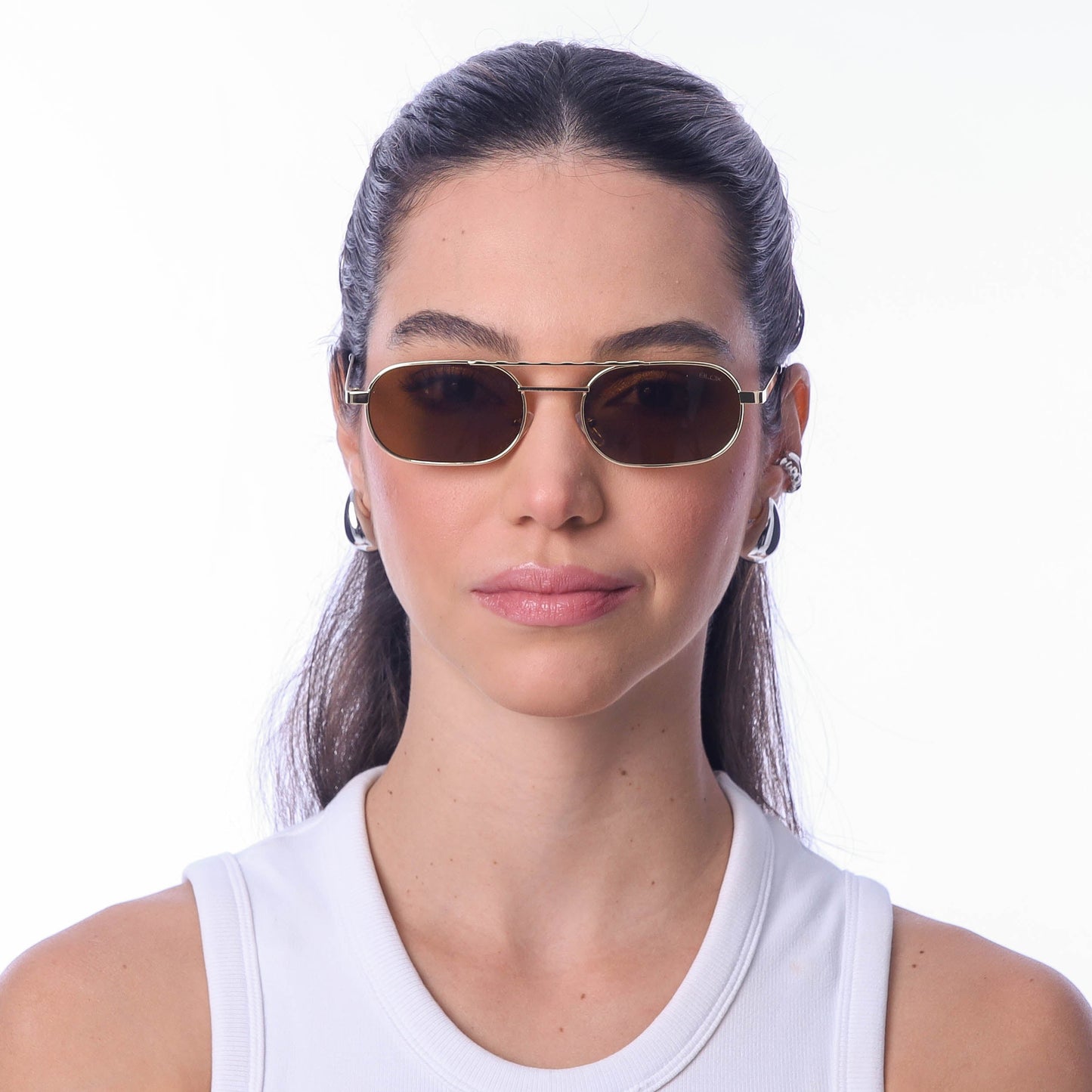 Sancho Sunglasses