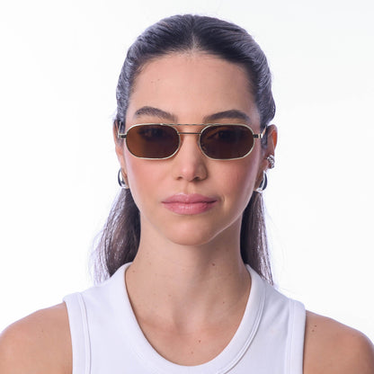 Sancho Sunglasses