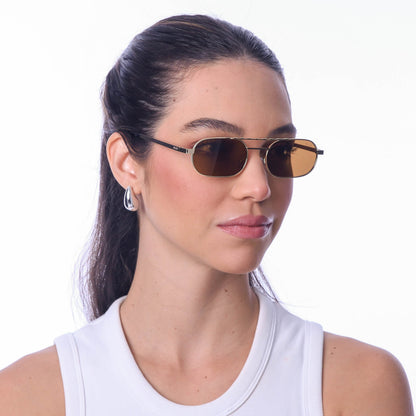 Sancho Sunglasses