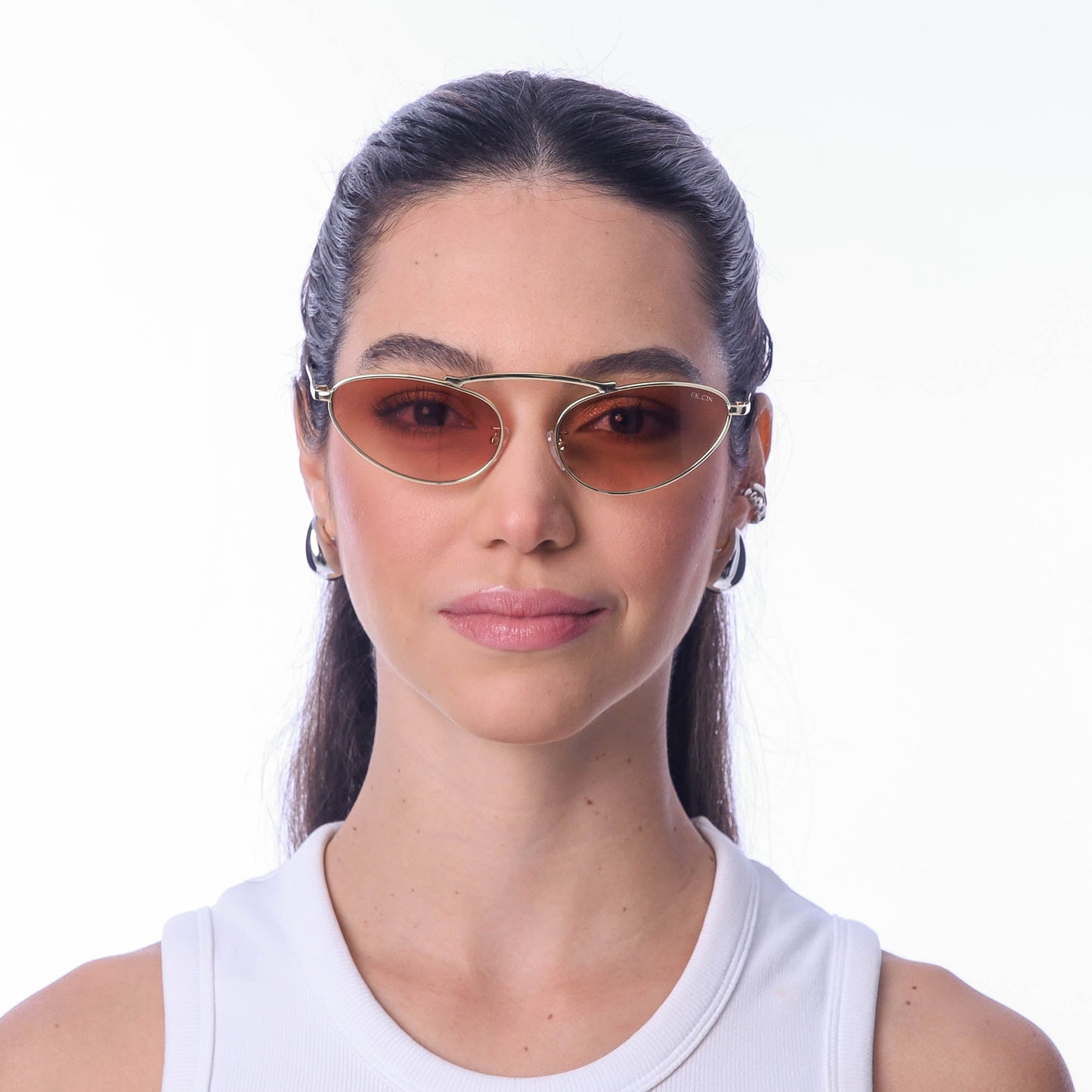 Ilhabela Sunglasses