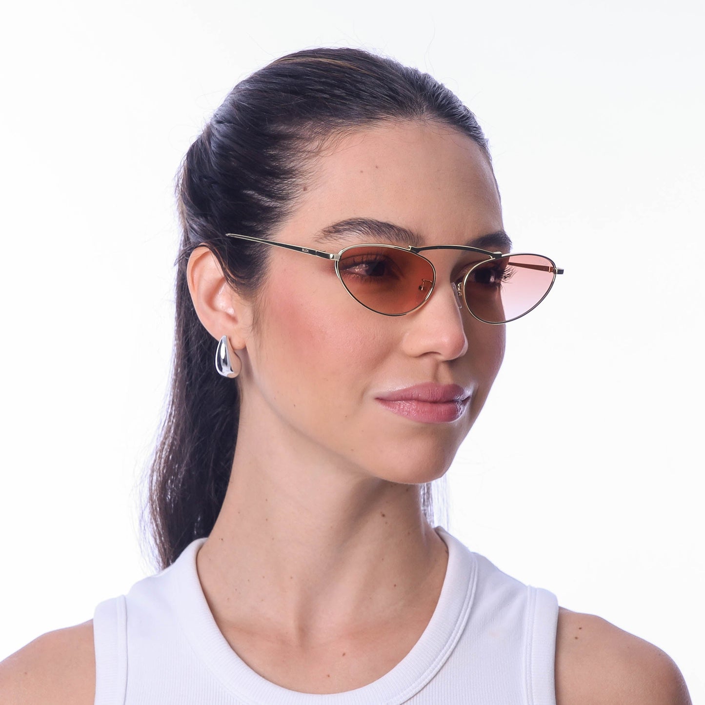 Ilhabela Sunglasses