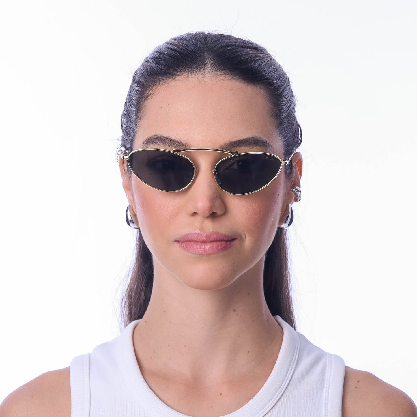 Ilhabela Sunglasses