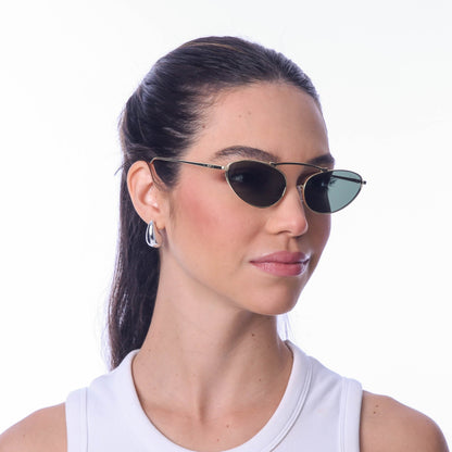 Ilhabela Sunglasses