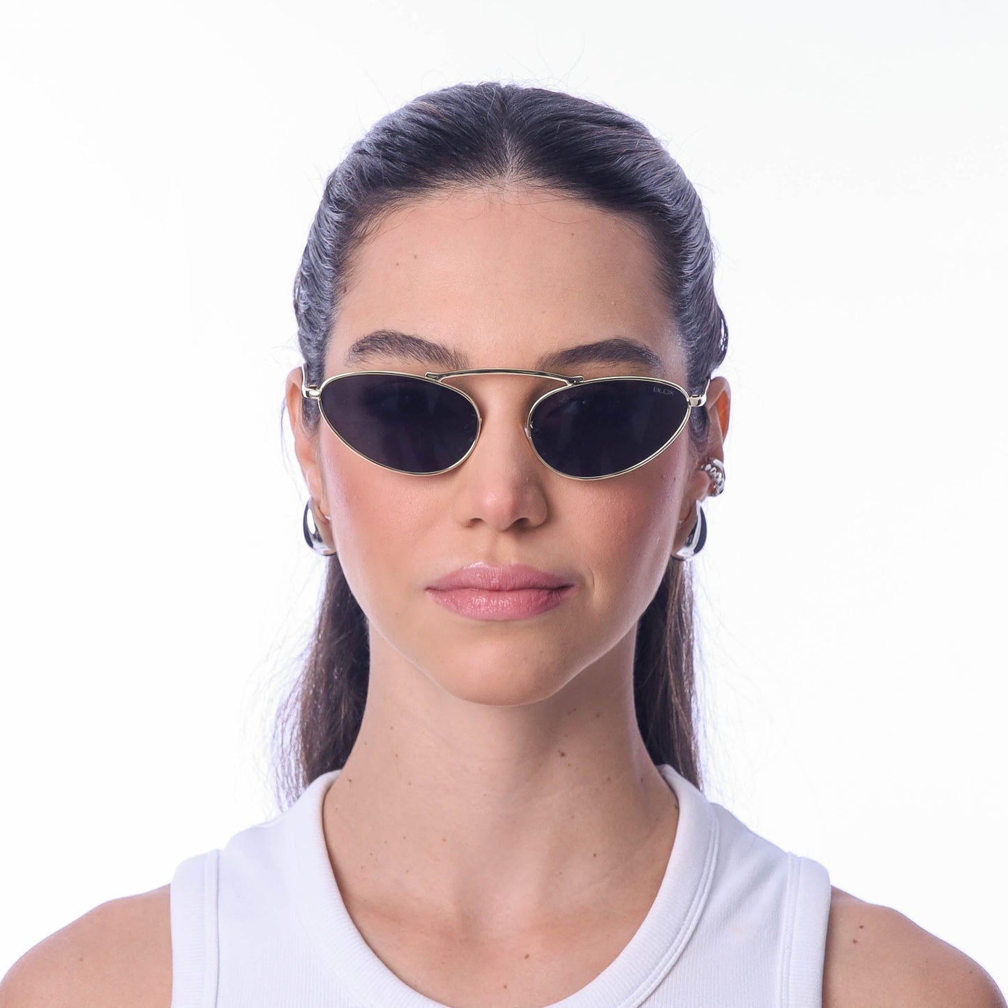 Ilhabela Sunglasses