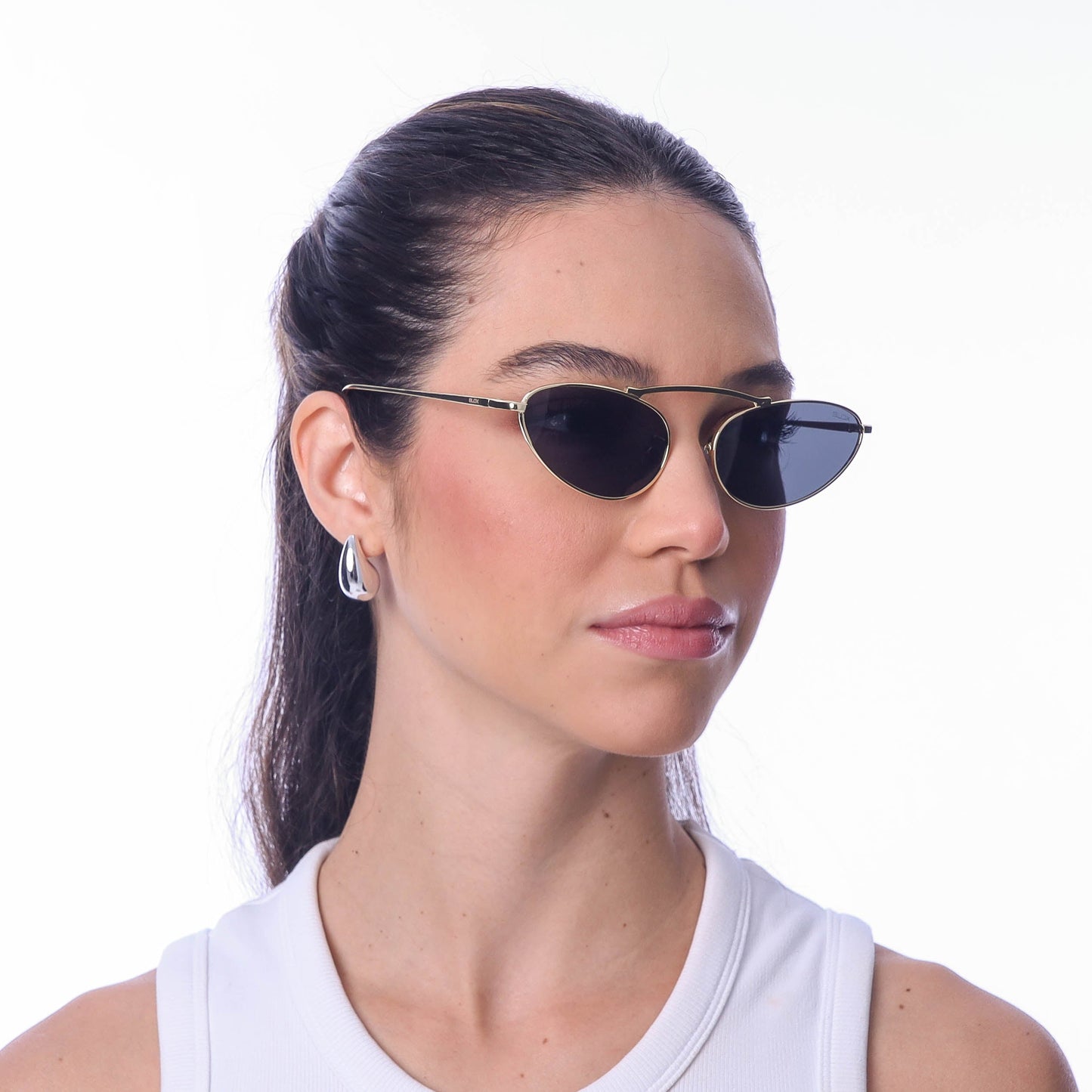 Ilhabela Sunglasses