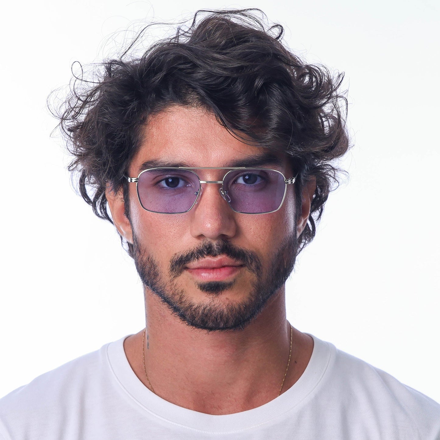 Next Sunglasses