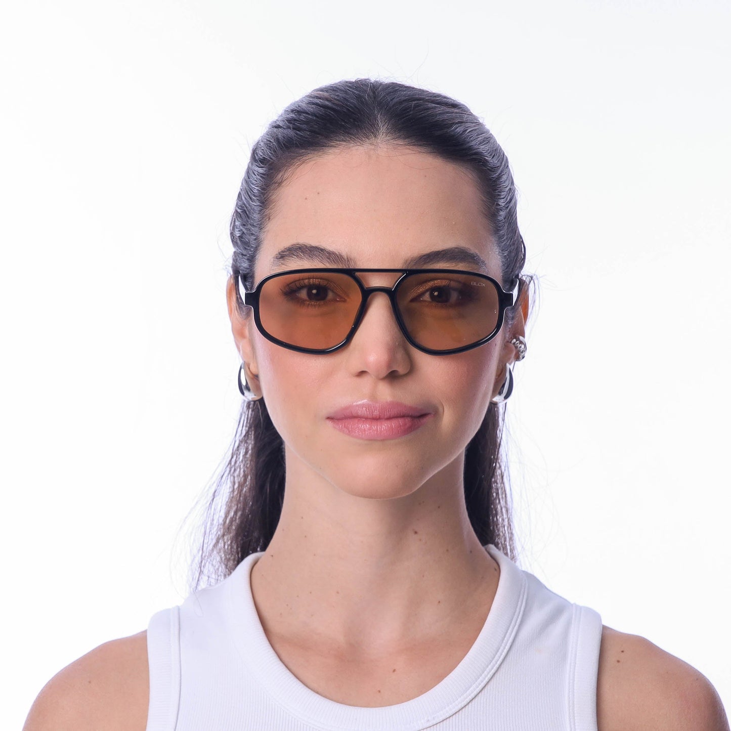 Miracle Sunglasses