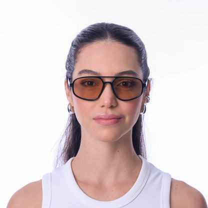 Miracle Sunglasses