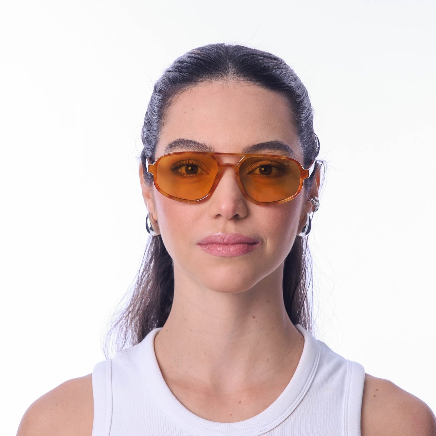 Miracle Sunglasses