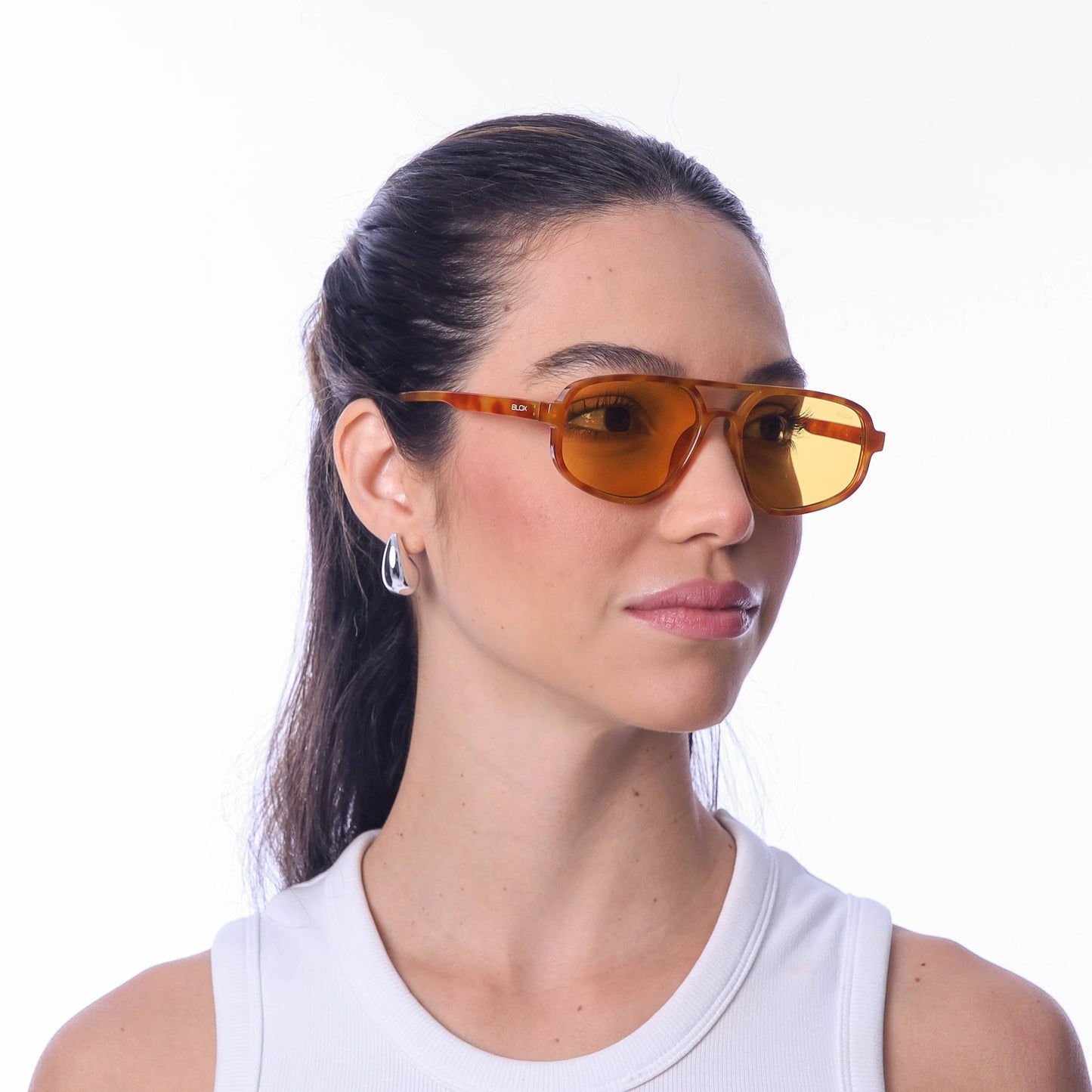 Miracle Sunglasses