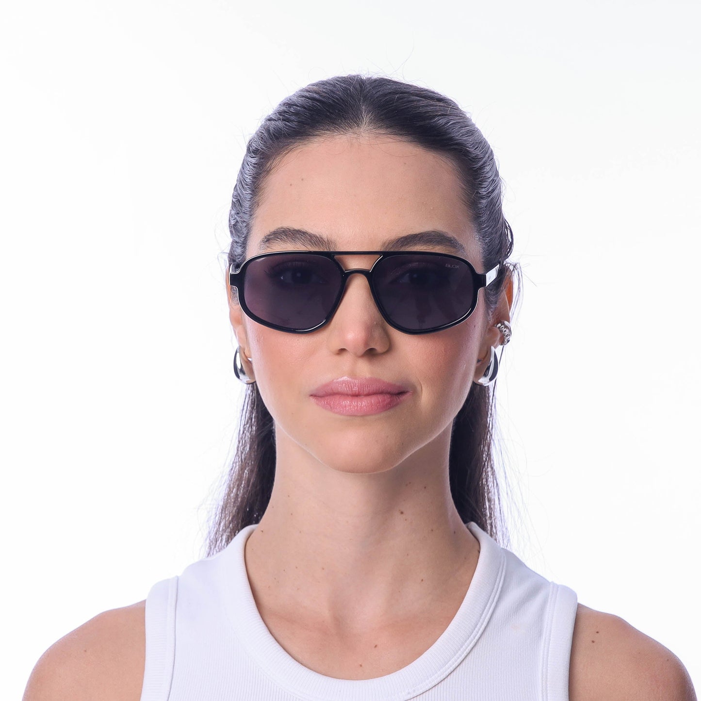 Miracle Sunglasses