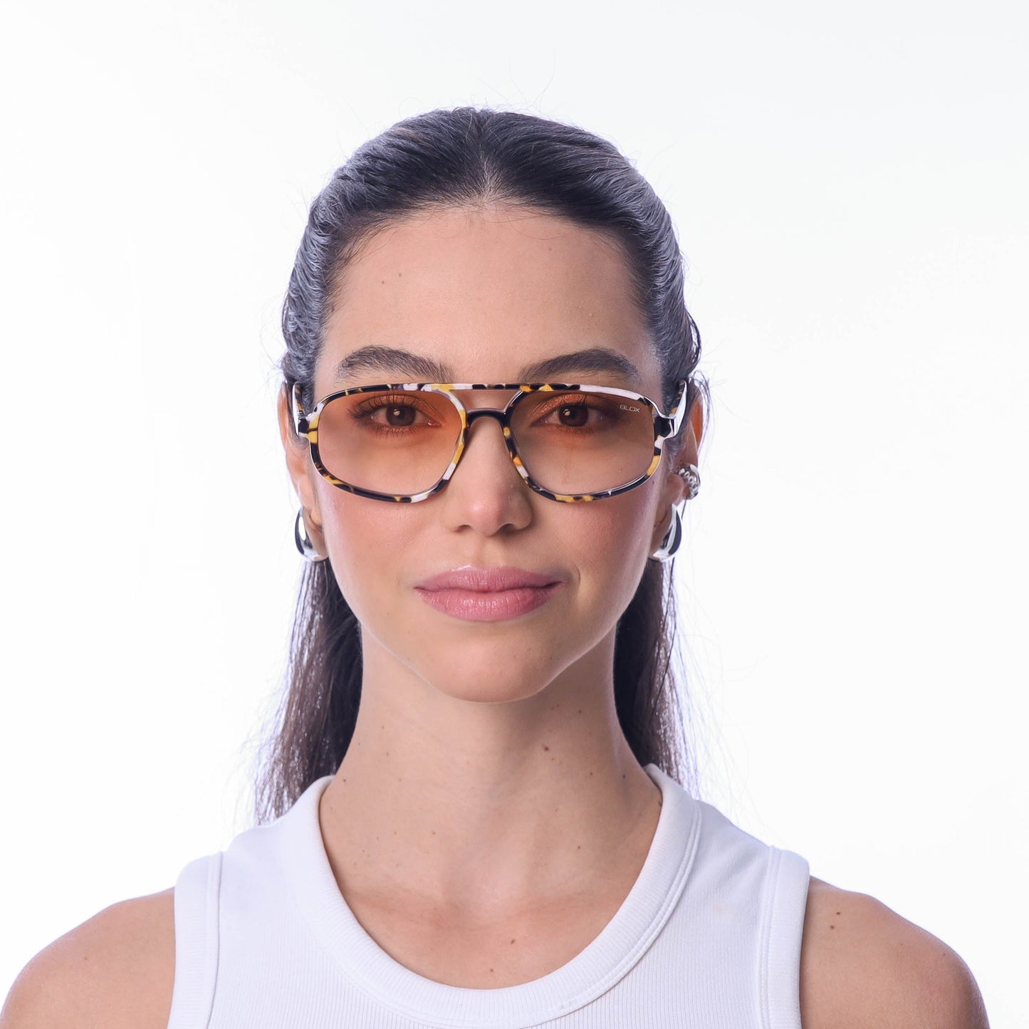 Miracle Sunglasses