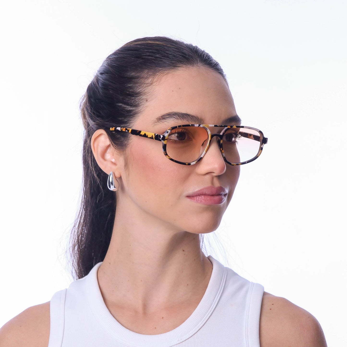 Miracle Sunglasses