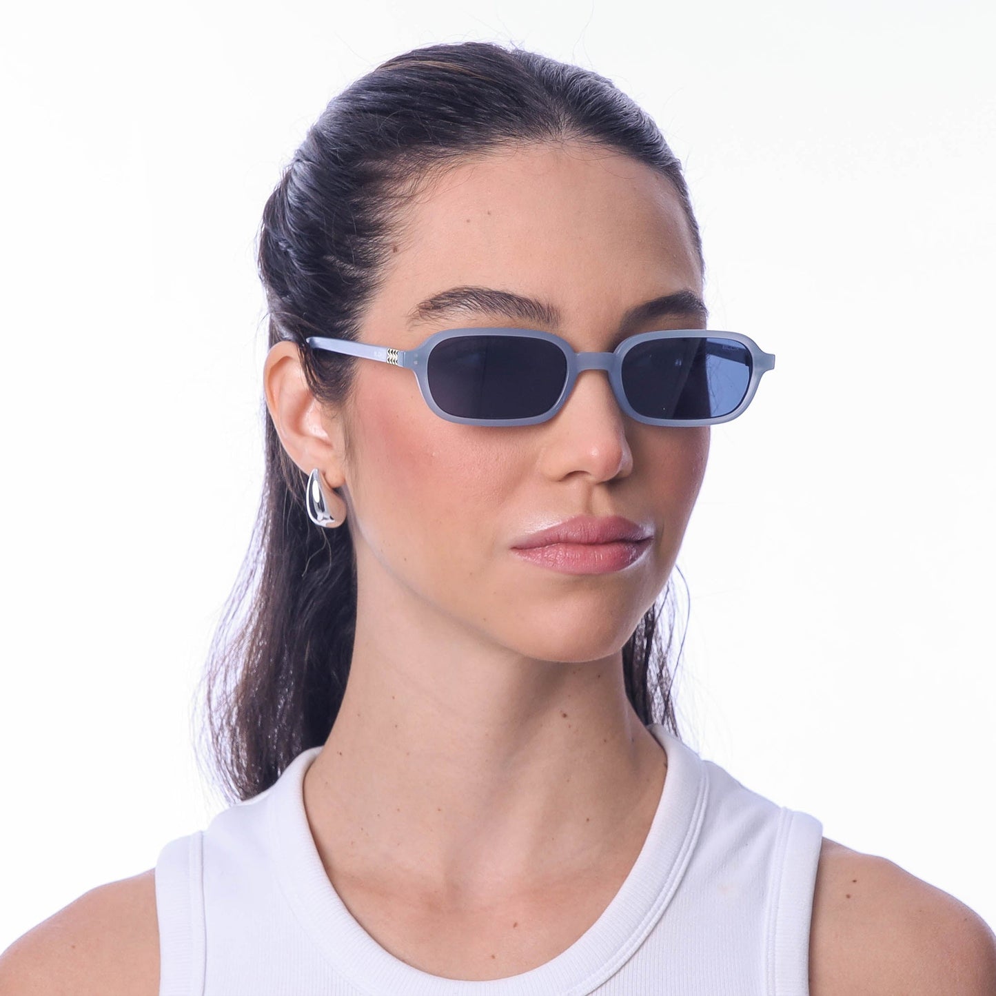 Bahia Sunglasses
