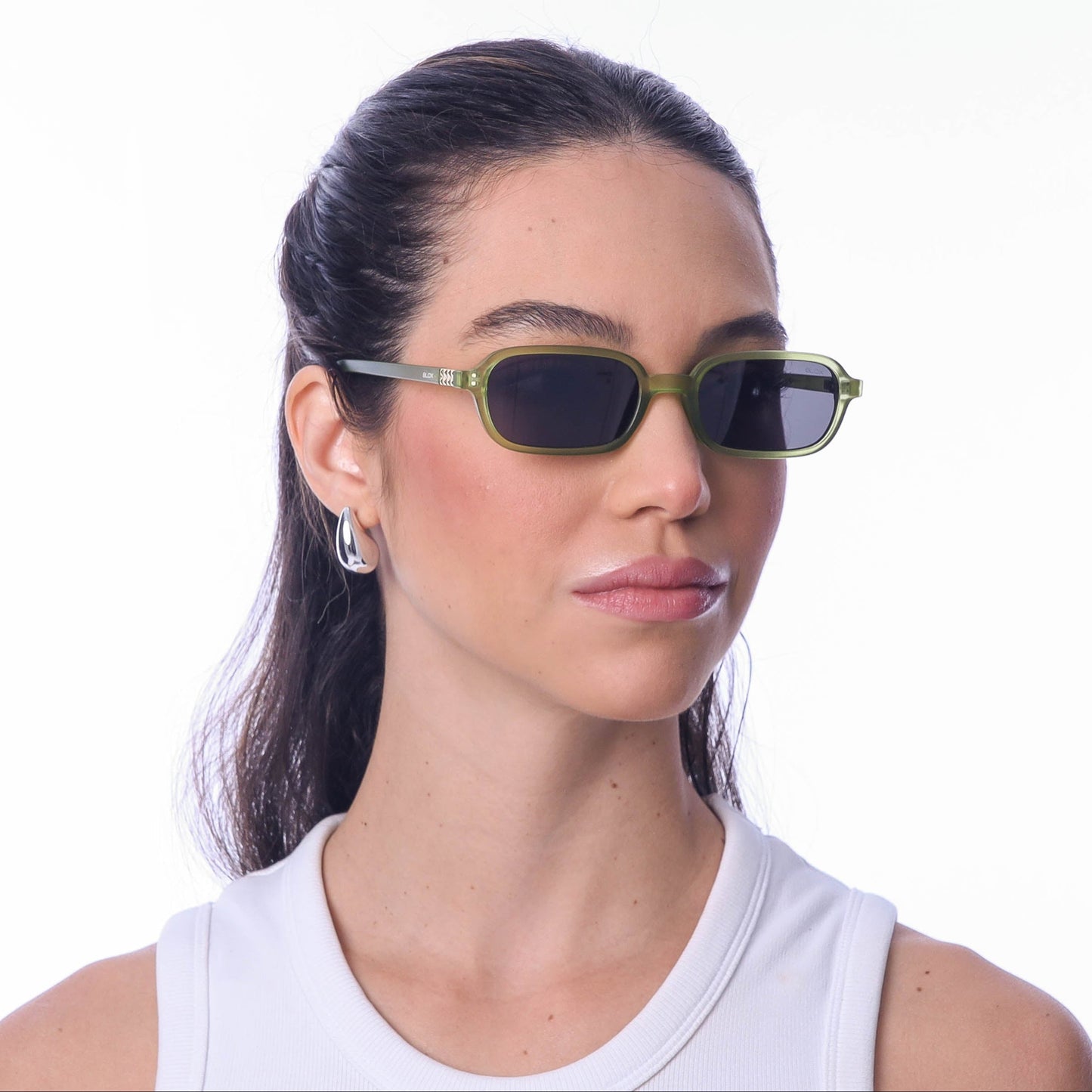 Bahia Sunglasses