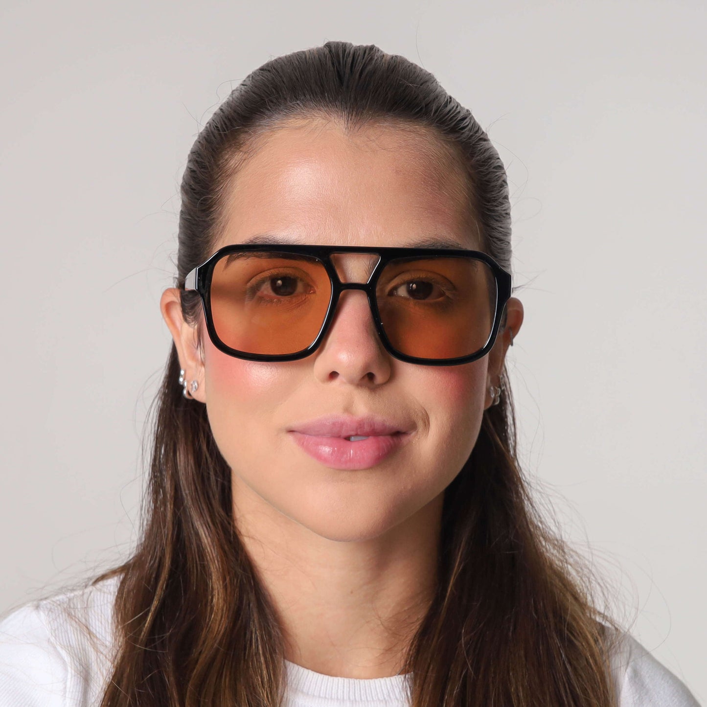 Kite Sunglasses