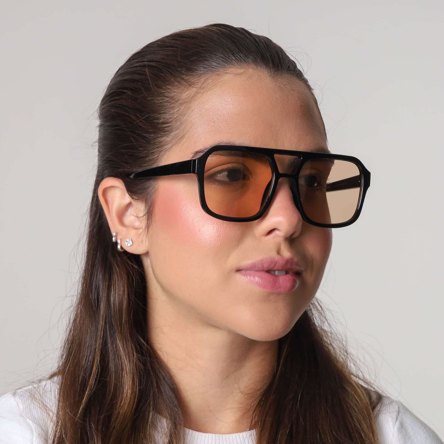 Kite Sunglasses