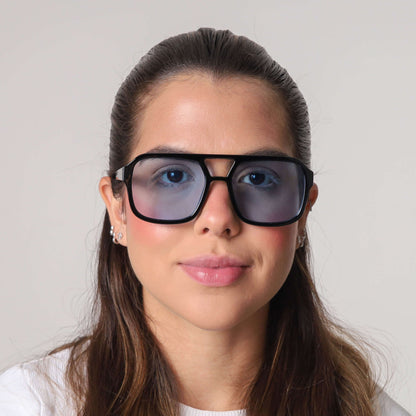 Kite Sunglasses