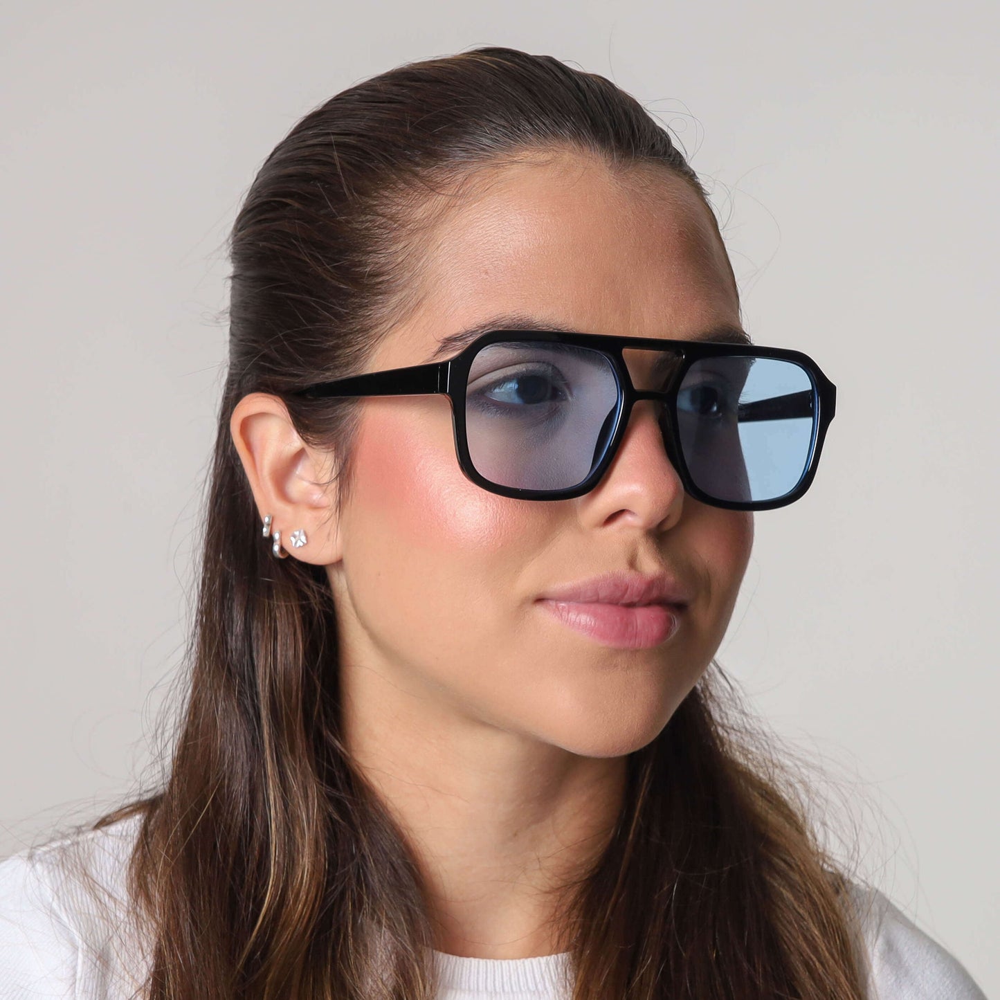 Kite Sunglasses