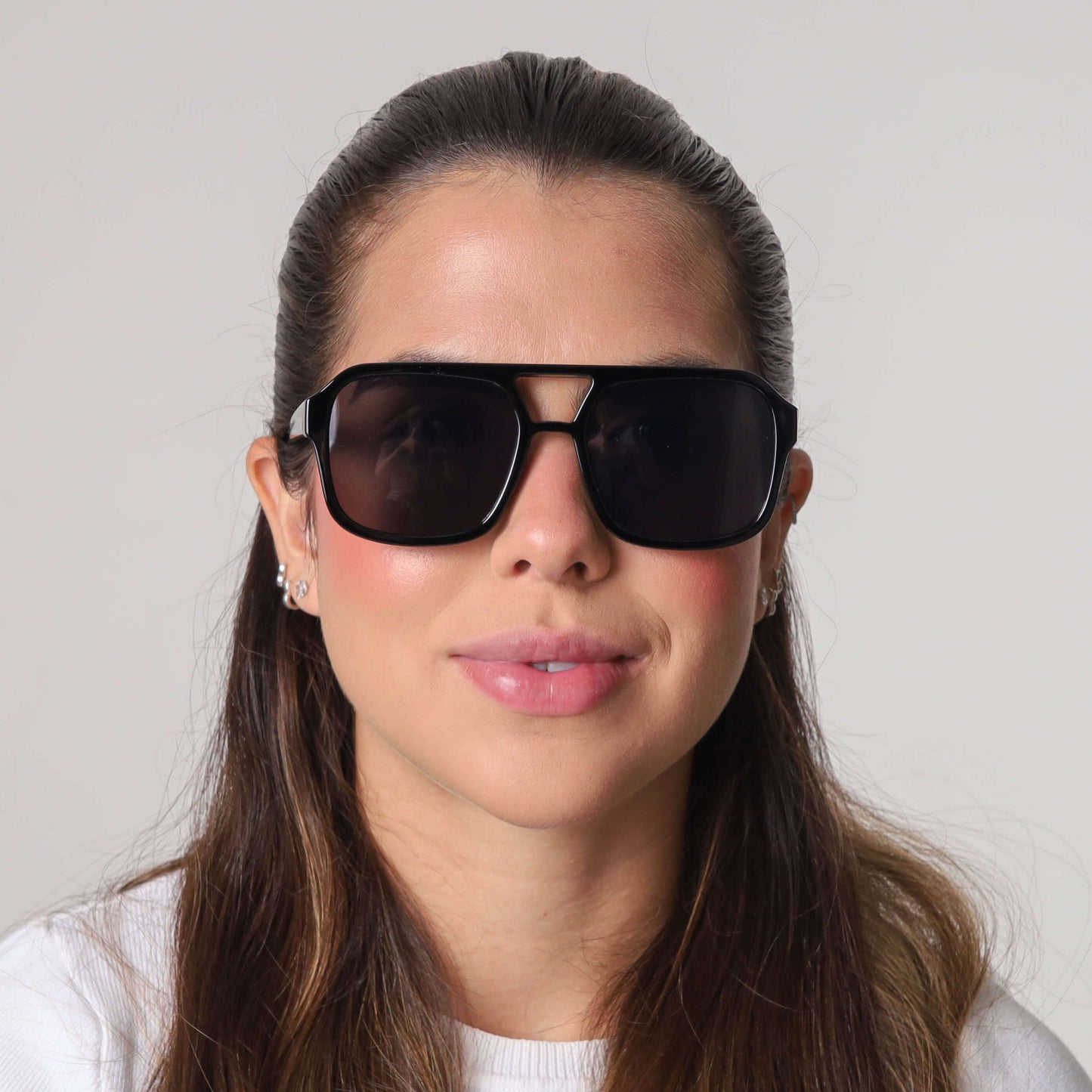 Kite Sunglasses