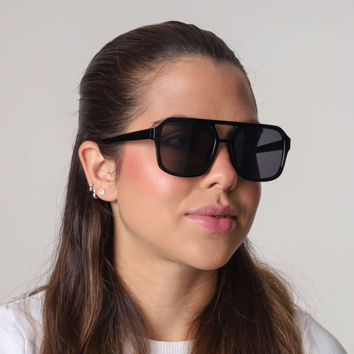 Kite Sunglasses