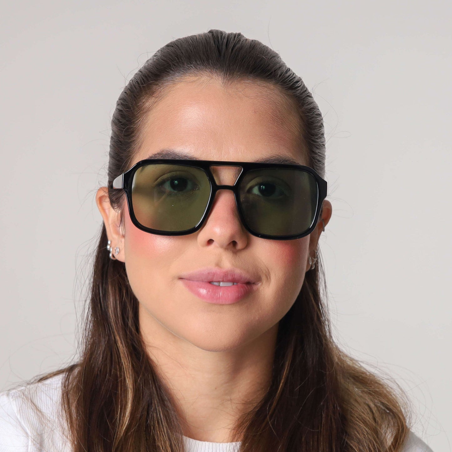 Kite Sunglasses