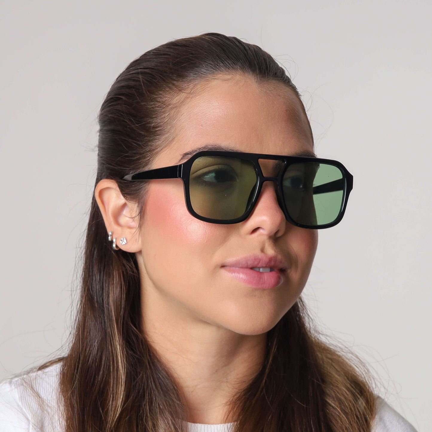 Kite Sunglasses