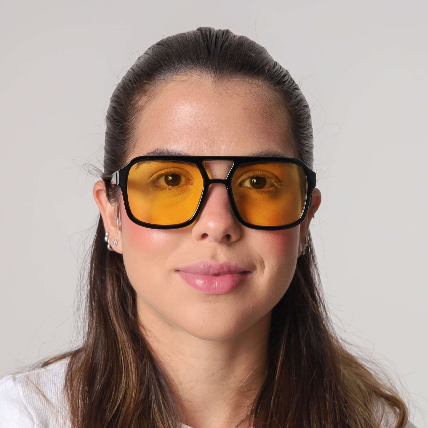 Kite Sunglasses
