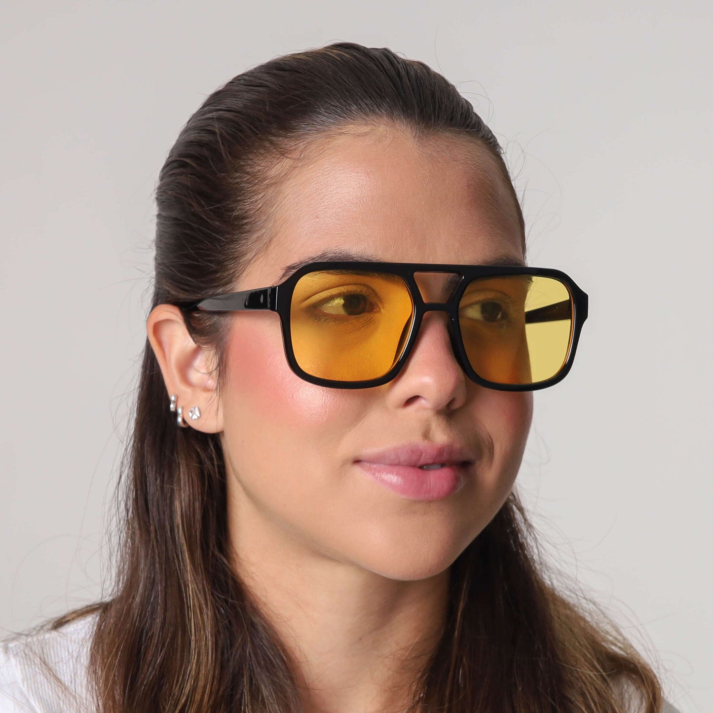 Kite Sunglasses