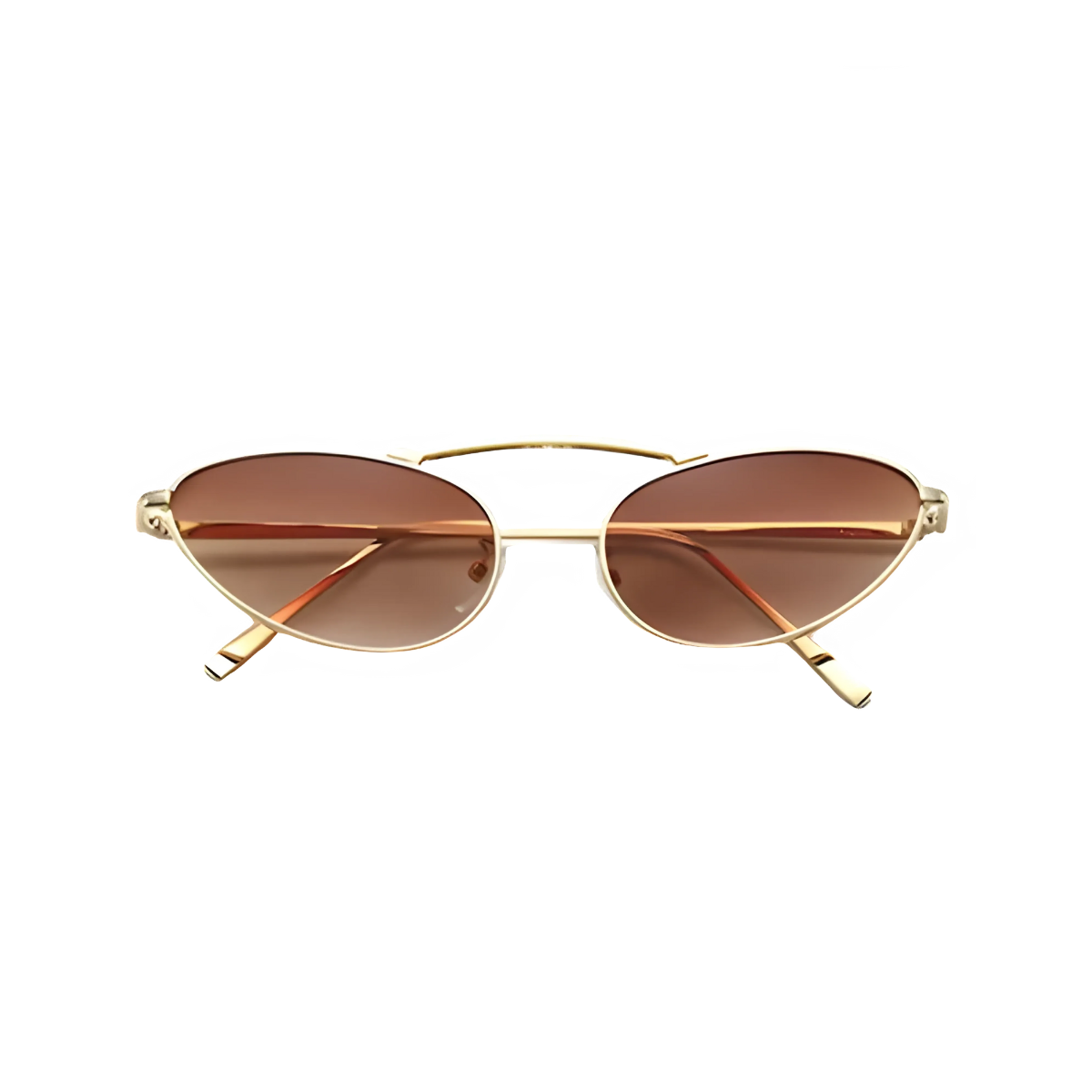 Ilhabela Sunglasses