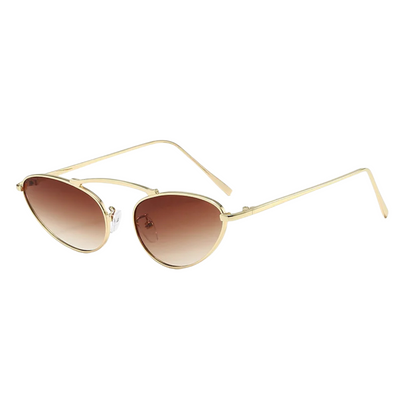 Ilhabela Sunglasses
