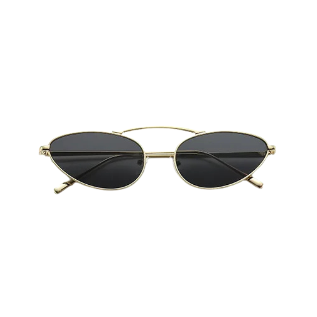 Ilhabela Sunglasses