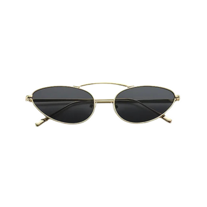 Ilhabela Sunglasses