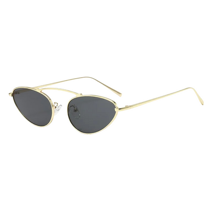 Ilhabela Sunglasses