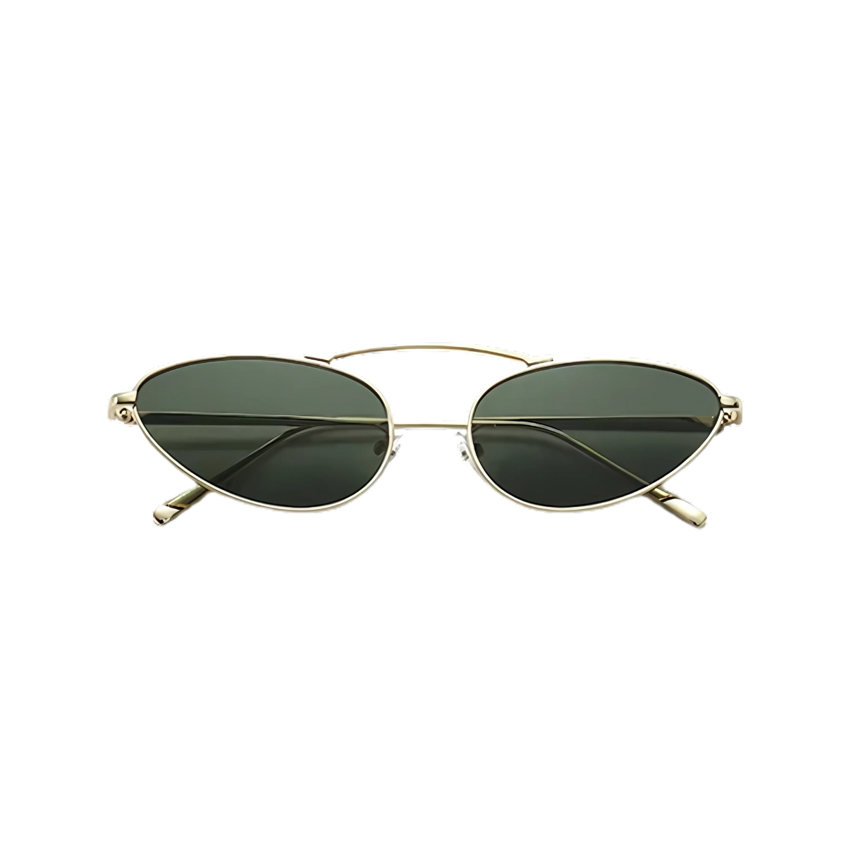 Ilhabela Sunglasses