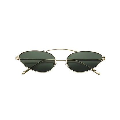 Ilhabela Sunglasses