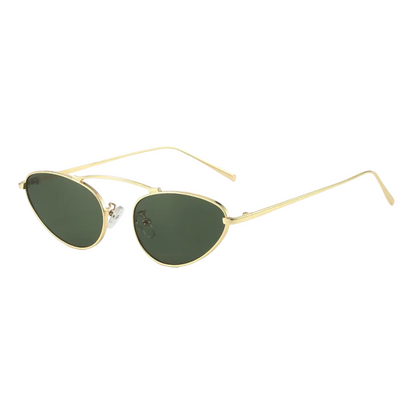 Ilhabela Sunglasses