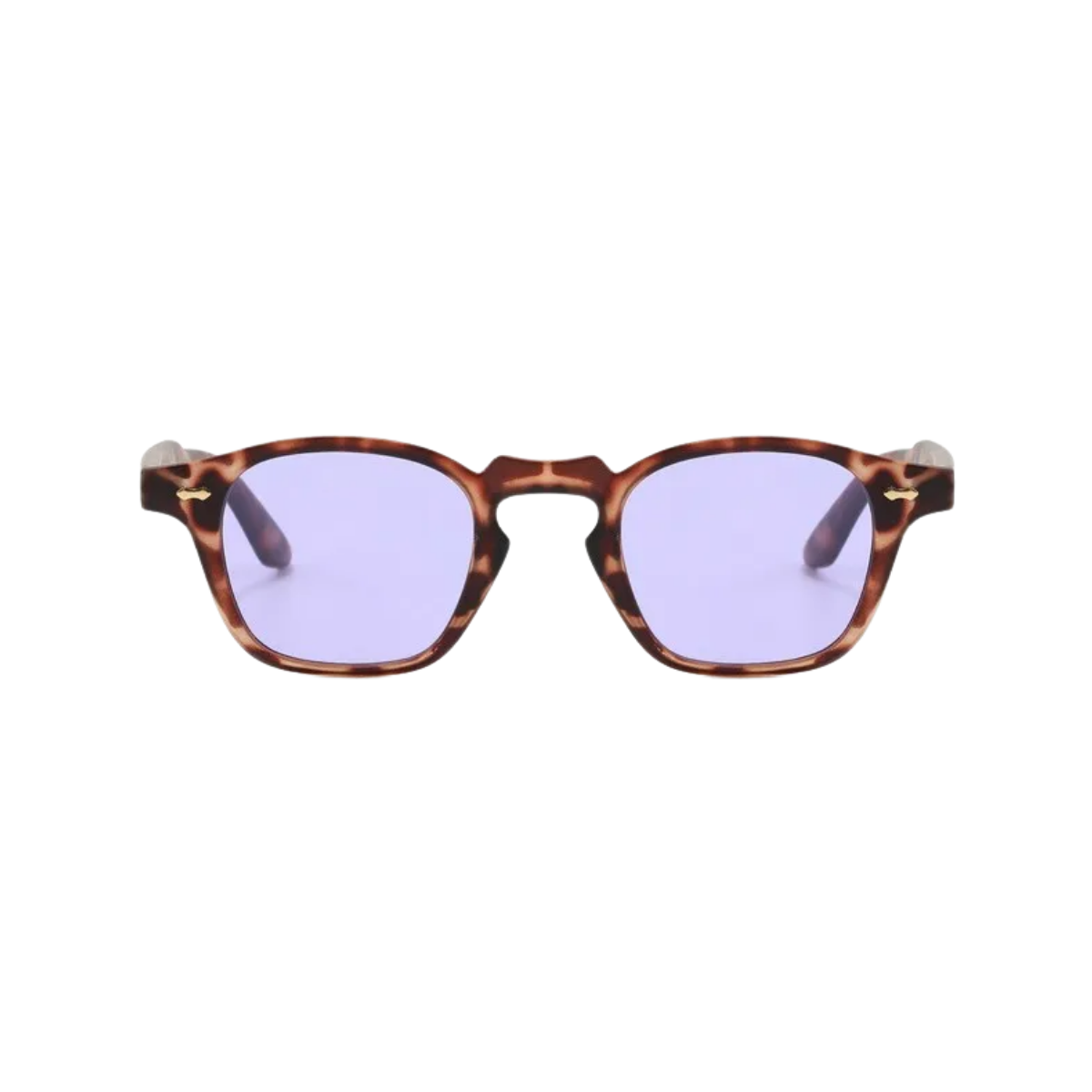 Ipanema Sunglasses