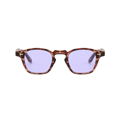 Ipanema Sunglasses