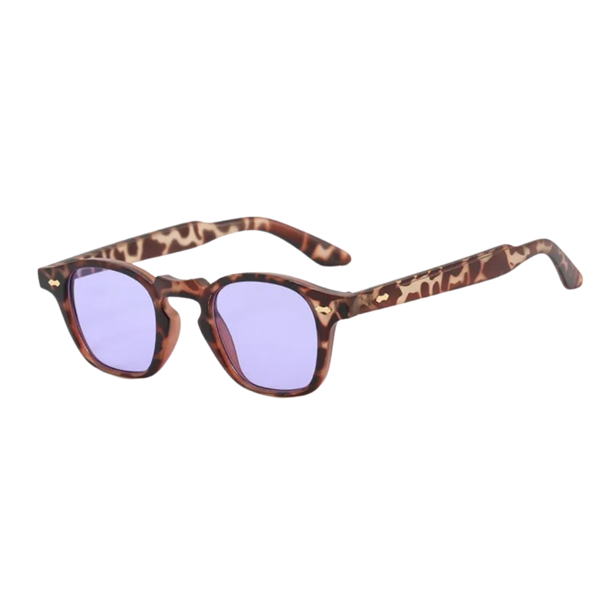 Ipanema Sunglasses