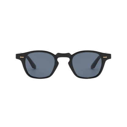Ipanema Sunglasses