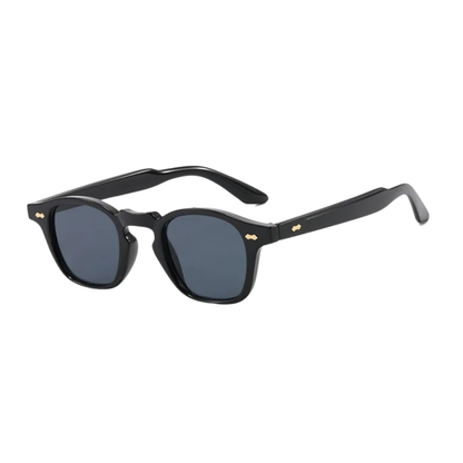 Ipanema Sunglasses