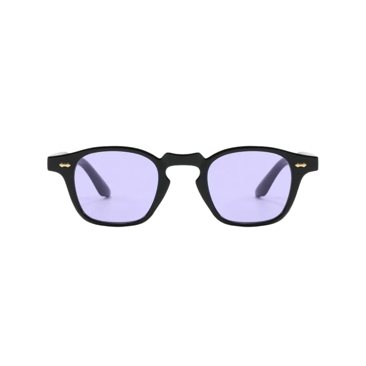 Ipanema Sunglasses