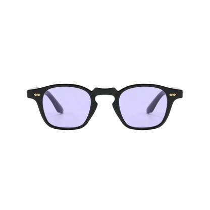 Ipanema Sunglasses