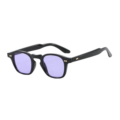 Ipanema Sunglasses