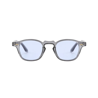 Ipanema Sunglasses