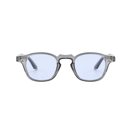 Ipanema Sunglasses